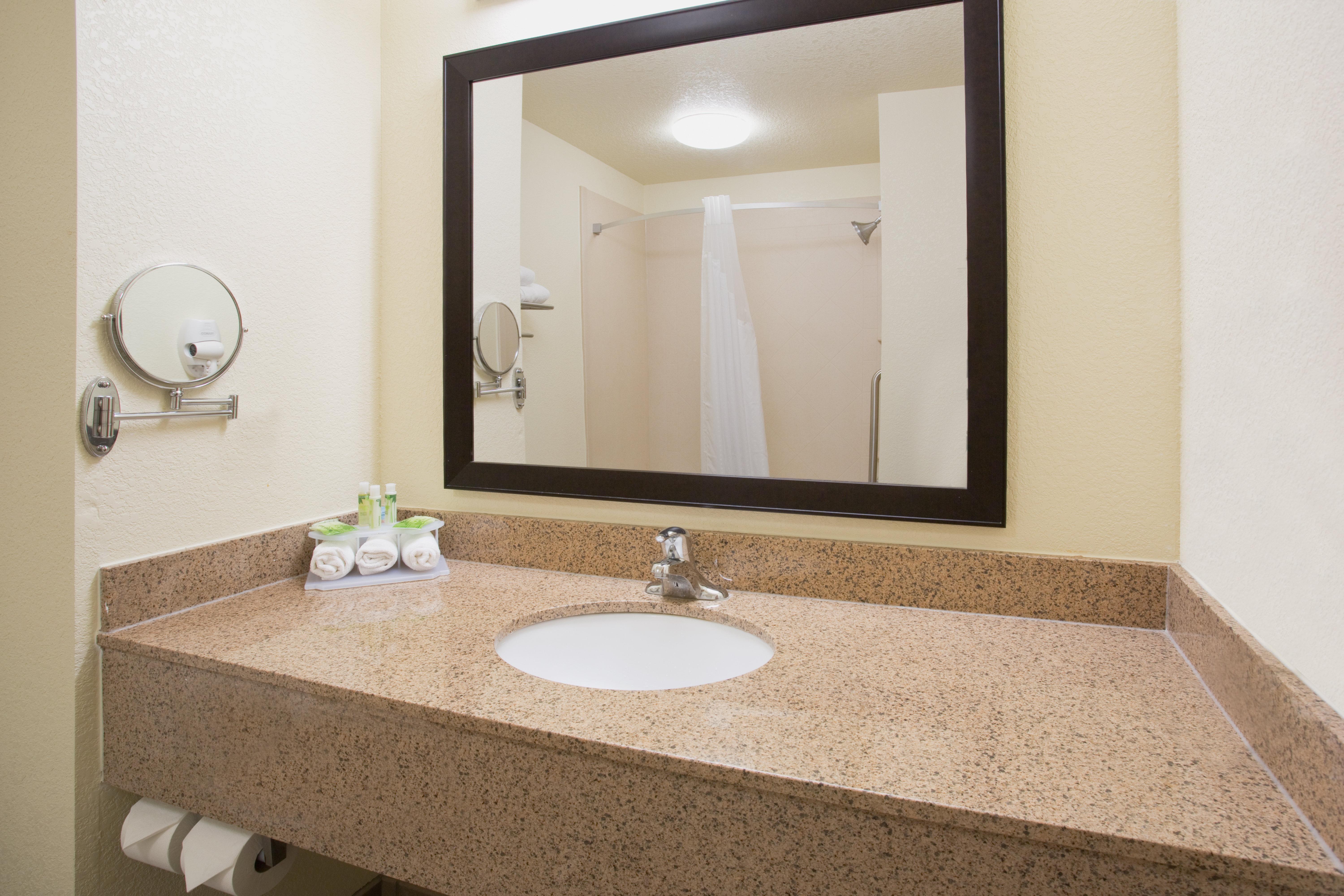 Holiday Inn Express & Suites Truth Or Consequences By Ihg Exterior photo