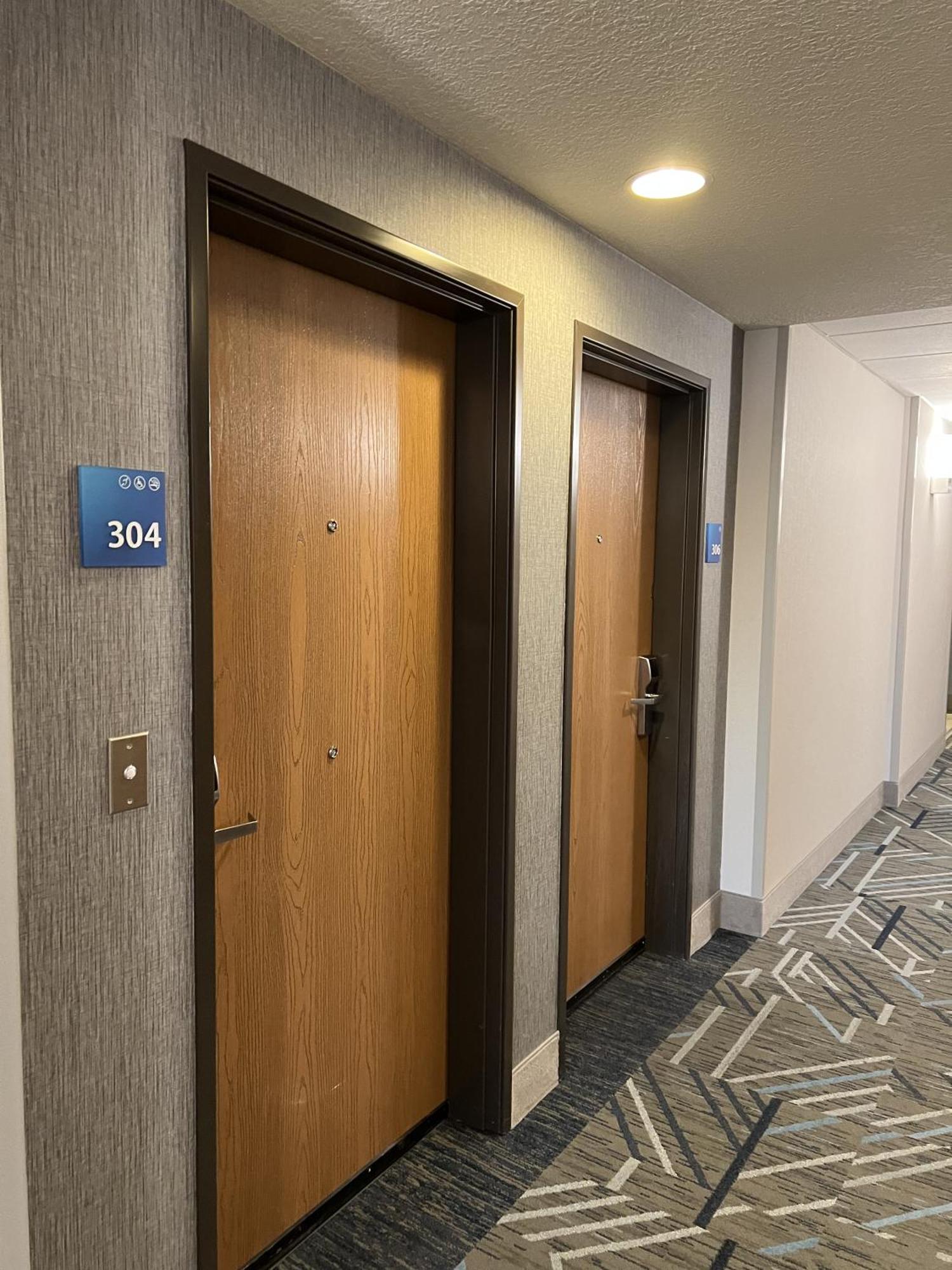 Holiday Inn Express & Suites Truth Or Consequences By Ihg Exterior photo