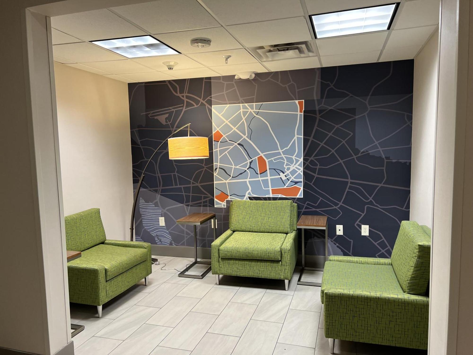 Holiday Inn Express & Suites Truth Or Consequences By Ihg Exterior photo